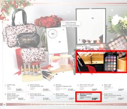 Dis-Chem : Festive Season (02 November - 24 December 2023), page 26
