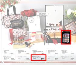 Dis-Chem : Festive Season (02 November - 24 December 2023), page 26