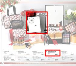 Dis-Chem : Festive Season (02 November - 24 December 2023), page 26