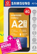 Samsung A2 Core Smartphone