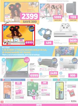Game Inland : The Festive After Party (26 December - 29 December 2020), page 2