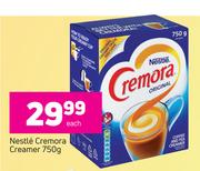 Nestle Cremora Creamer-750g Each