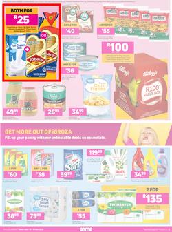 Game Kwa-Zulu Natal : The Festive After Party (26 December - 29 December 2020), page 6