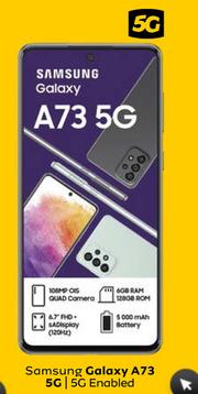 samsung galaxy a73 mtn contract deals