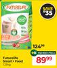 Futurelife Smart+ Food-1.25Kg
