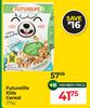 FutureLife Kids Cereal-375g
