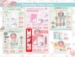 Dis-Chem : Beauty Fair (19 February - 14 March 2021), page 26