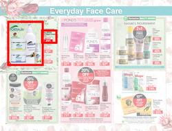 Dis-Chem : Beauty Fair (19 February - 14 March 2021), page 26