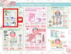 Dis-Chem : Beauty Fair (19 February - 14 March 2021), page 26