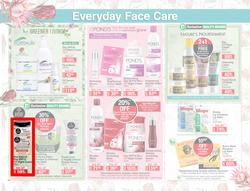 Dis-Chem : Beauty Fair (19 February - 14 March 2021), page 26