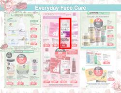 Dis-Chem : Beauty Fair (19 February - 14 March 2021), page 26