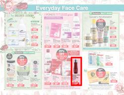 Dis-Chem : Beauty Fair (19 February - 14 March 2021), page 26
