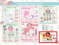 Dis-Chem : Beauty Fair (19 February - 14 March 2021), page 26