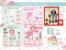 Dis-Chem : Beauty Fair (19 February - 14 March 2021), page 26