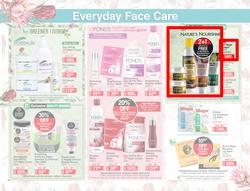Dis-Chem : Beauty Fair (19 February - 14 March 2021), page 26