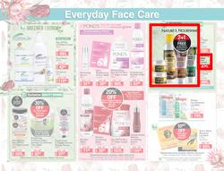 Dis-Chem : Beauty Fair (19 February - 14 March 2021), page 26