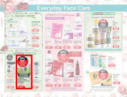 Dis-Chem : Beauty Fair (19 February - 14 March 2021), page 26