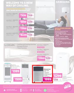 Game : Upgrade Your Electronics (01 January - 31 January 2023), page 26