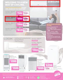 Game : Upgrade Your Electronics (01 January - 31 January 2023), page 26