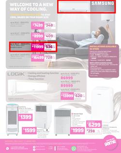 Game : Upgrade Your Electronics (01 January - 31 January 2023), page 26