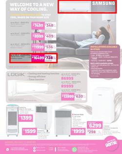 Game : Upgrade Your Electronics (01 January - 31 January 2023), page 26