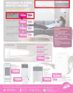 Game : Upgrade Your Electronics (01 January - 31 January 2023), page 26