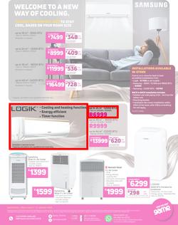 Game : Upgrade Your Electronics (01 January - 31 January 2023), page 26