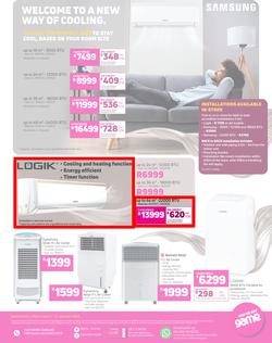 Game : Upgrade Your Electronics (01 January - 31 January 2023), page 26