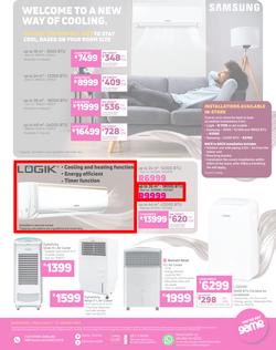 Game : Upgrade Your Electronics (01 January - 31 January 2023), page 26