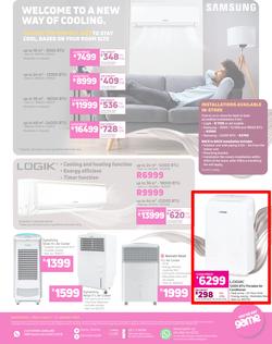 Game : Upgrade Your Electronics (01 January - 31 January 2023), page 26