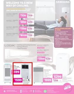 Game : Upgrade Your Electronics (01 January - 31 January 2023), page 26