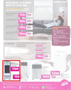 Game : Upgrade Your Electronics (01 January - 31 January 2023), page 26