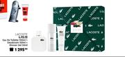 Lacoste L.12.12