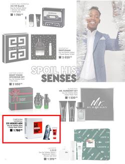 Edgars : Christmas 2021 (13 December - 24 December 2021), page 26
