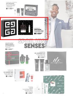 Edgars : Christmas 2021 (13 December - 24 December 2021), page 26
