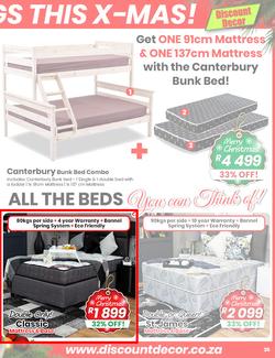 Discount Decor : Christmas Sale (9 Dec 2019 - 9 Jan 2020), page 27