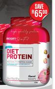 Biogen Diet Protein Shake Assorted-1.6Kg