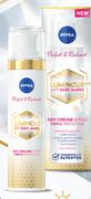 Nivea Perfect & Radiant Luminous 630 Anti Dark Marks Day Cream SPF50-40ml Each
