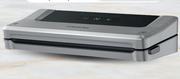 Bennett Read Vacuum Sealer KVS101 386918-Each