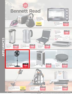 Makro : It's A Full On Festive Mood At Makro (04 November - 24 December 2024), page 26