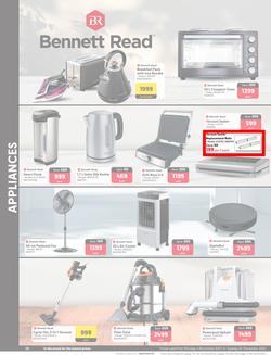 Makro : It's A Full On Festive Mood At Makro (04 November - 24 December 2024), page 26