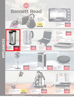 Makro : It's A Full On Festive Mood At Makro (04 November - 24 December 2024), page 26