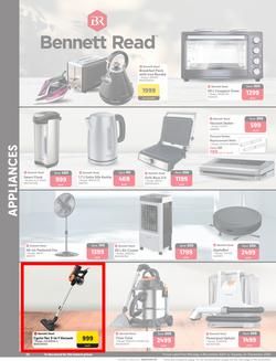 Makro : It's A Full On Festive Mood At Makro (04 November - 24 December 2024), page 26