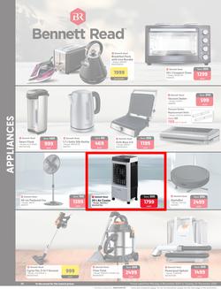 Makro : It's A Full On Festive Mood At Makro (04 November - 24 December 2024), page 26