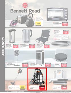 Makro : It's A Full On Festive Mood At Makro (04 November - 24 December 2024), page 26