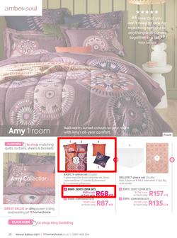 HomeChoice : Winter Edition (1 May - 30 June 2021), page 26