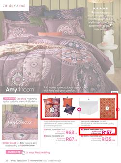 HomeChoice : Winter Edition (1 May - 30 June 2021), page 26