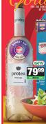 Protea Pinot Grigio-750ml