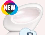 Ariana Grande Mod Vanilla EDP-100ml