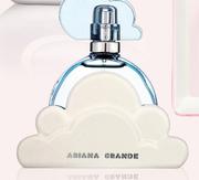 Ariana Grande Cloud EDP-100ml